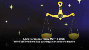 1779057901 horoscope today 11