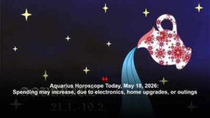 1779065219 horoscope today 6