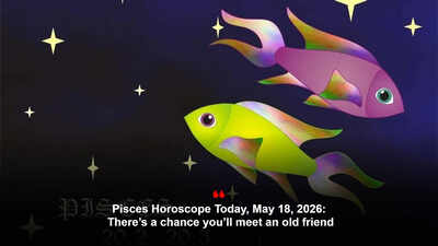 1779068876 horoscope today 9