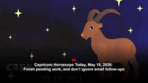 1779072554 horoscope today 10