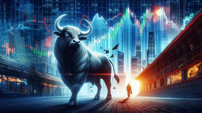 1779074609 top stocks to buy today