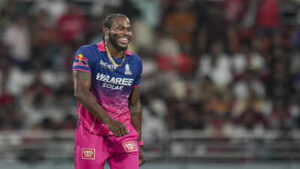 1779077869 ipl 2026 pbks vs rr