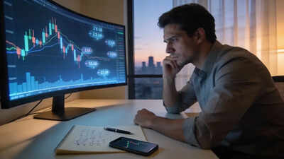 1779089231 top stocks to buy