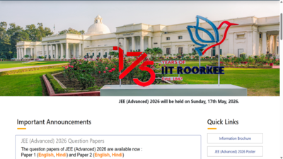 1779089344 jee advanced 2026