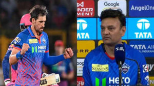 1779096171 delhi capitals