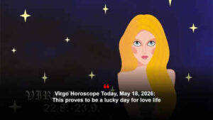 1779109127 horoscope today 12