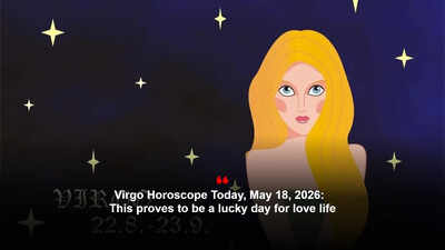 1779109127 horoscope today 12