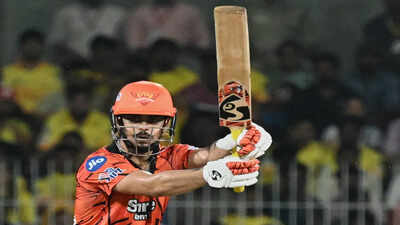 1779136457 india ipl cricket