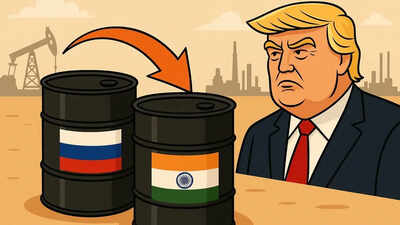 1779140568 india crude oil imports