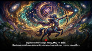 1779160508 sag
