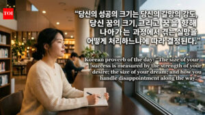 1779167687 photo