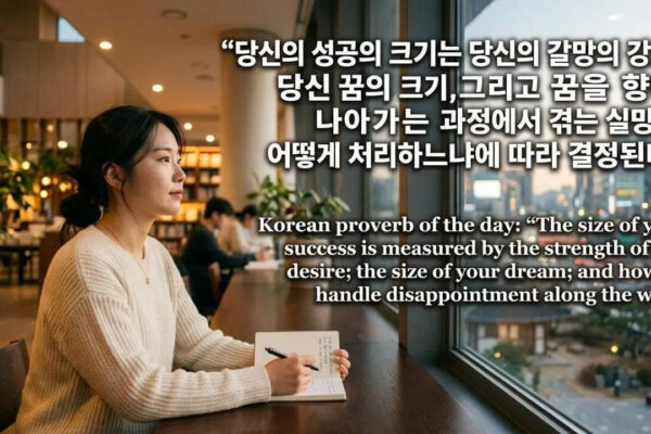 1779167687 photo