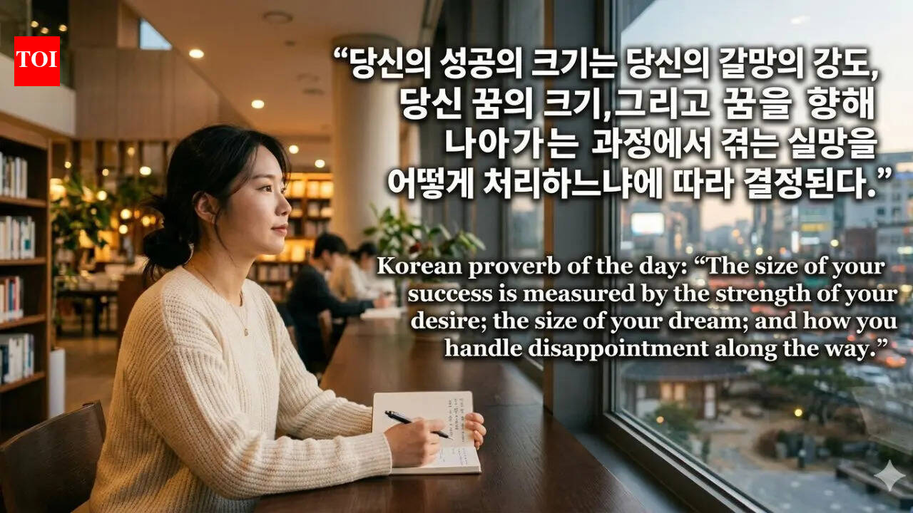 1779167687 photo