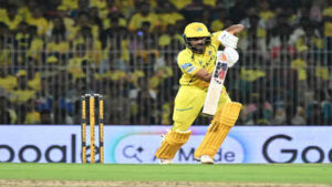 1779173085 india ipl cricket