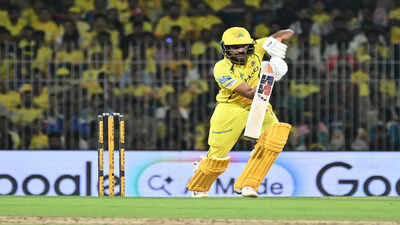 1779173085 india ipl cricket