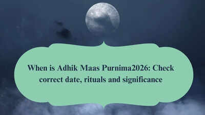 1779182448 image source canva