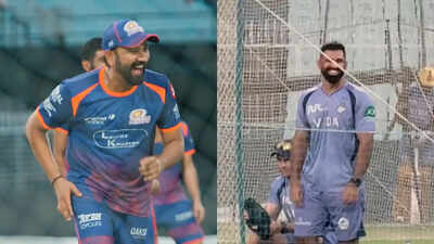 1779184160 rohit sharma