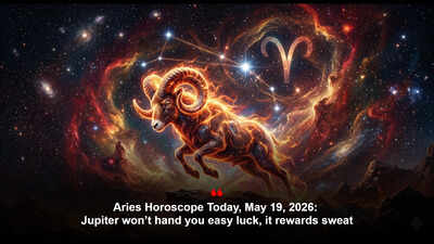 1779189819 aries