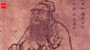 1779204230 photo