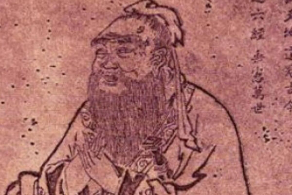 1779204230 photo