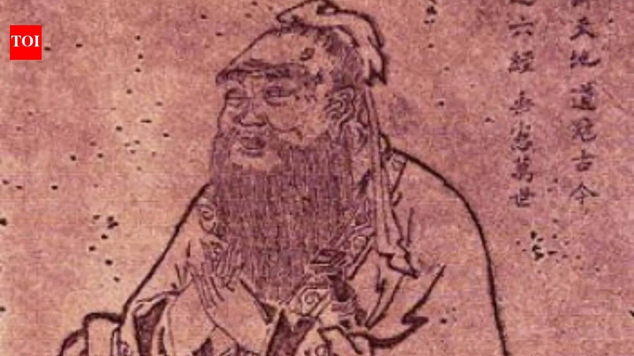 1779204230 photo