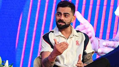 1779242906 virat kohli