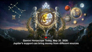 1779259427 gemini generated image 5dq7tg5dq7tg5dq7