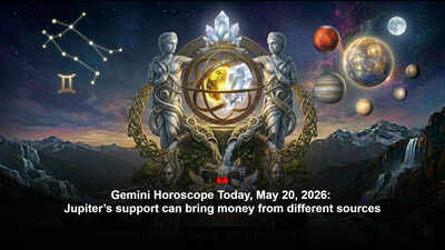 1779259427 gemini generated image 5dq7tg5dq7tg5dq7