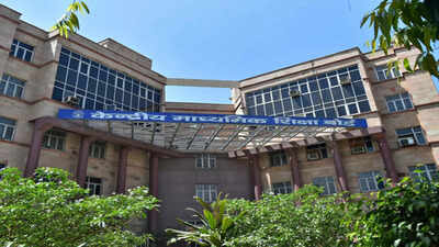 1779269311 cbse