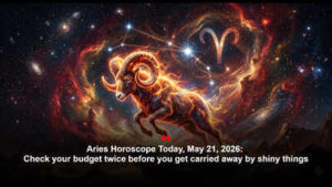 1779307147 aries