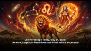 1779314451 leo