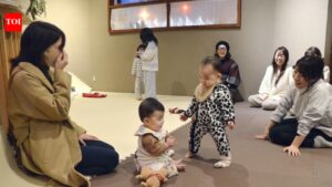 1779317632 photo