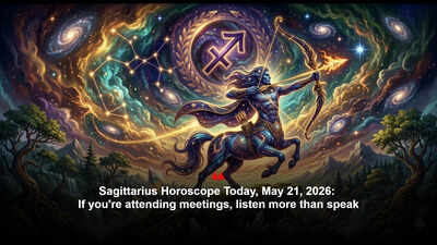 1779332824 sag