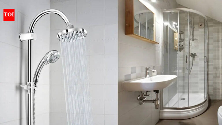 7 shower design mistakes you must avoid before building your bathroom