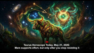 1779362095 tau