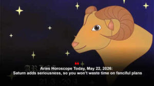 1779394966 horoscope today 5
