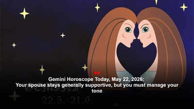 1779398626 horoscope today 2