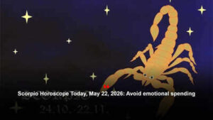 1779405905 horoscope today 1