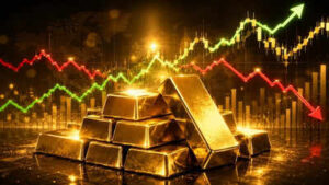 1779408552 gold price prediction