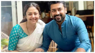 1779416156 suriya
