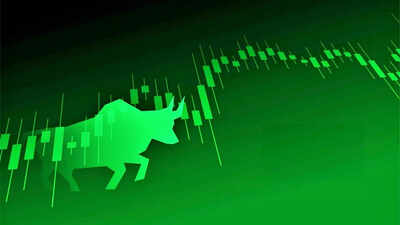 1779426829 top stocks to buy