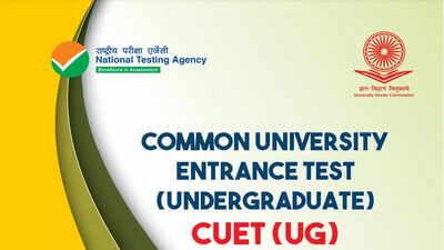 1779478311 cuet ug 2026