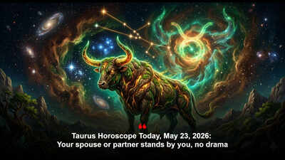 1779479086 tau