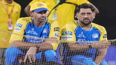 1779496117 ipl 2026 csk vs gt training