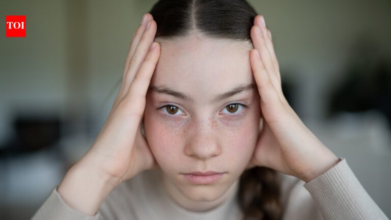 How you can help as a parent