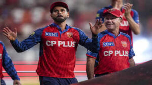 1779562112 ipl 2026 pbks vs rr
