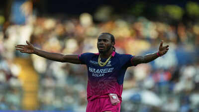 1779653729 india ipl cricket