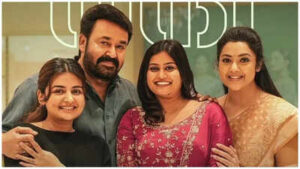 1779669060 drishyam 3