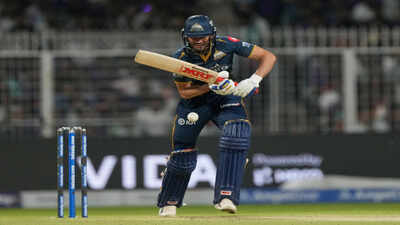 1779697786 india ipl cricket