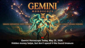 1779713625 gemini generated image oal553oal553oal5